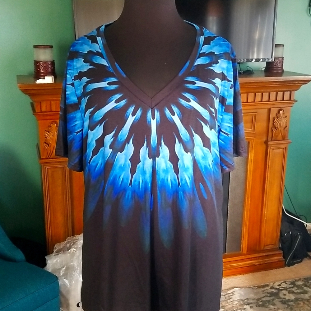Tee shirt